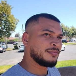 Meet your Posher, Roberto